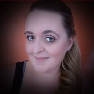 Meet your Posher, Katy